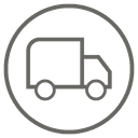 delivery_service icon