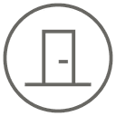 doors_joinery icon