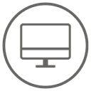 kitchen_design_service icon