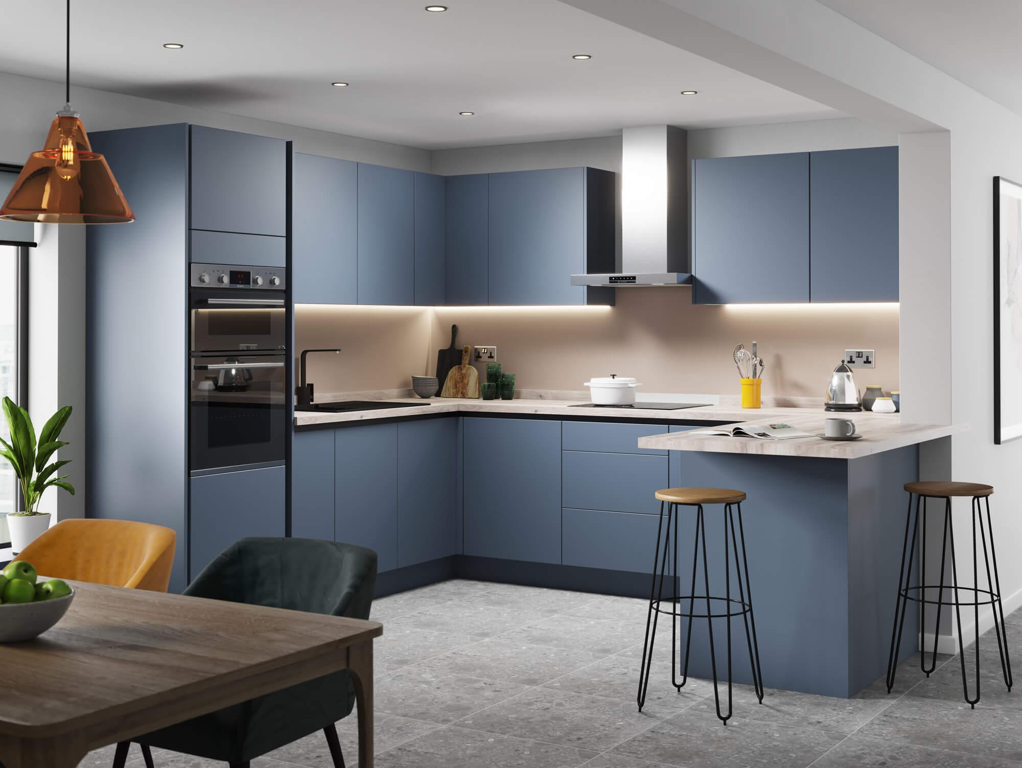 10 TH Bude MATT COLONIAL BLUE V3__RGB_color_0000 copy.jpg